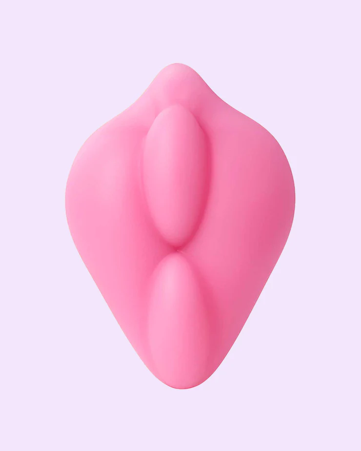 BumpHer - Dildo Base Cover - Image 11