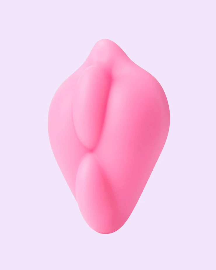 BumpHer - Dildo Base Cover - Image 14