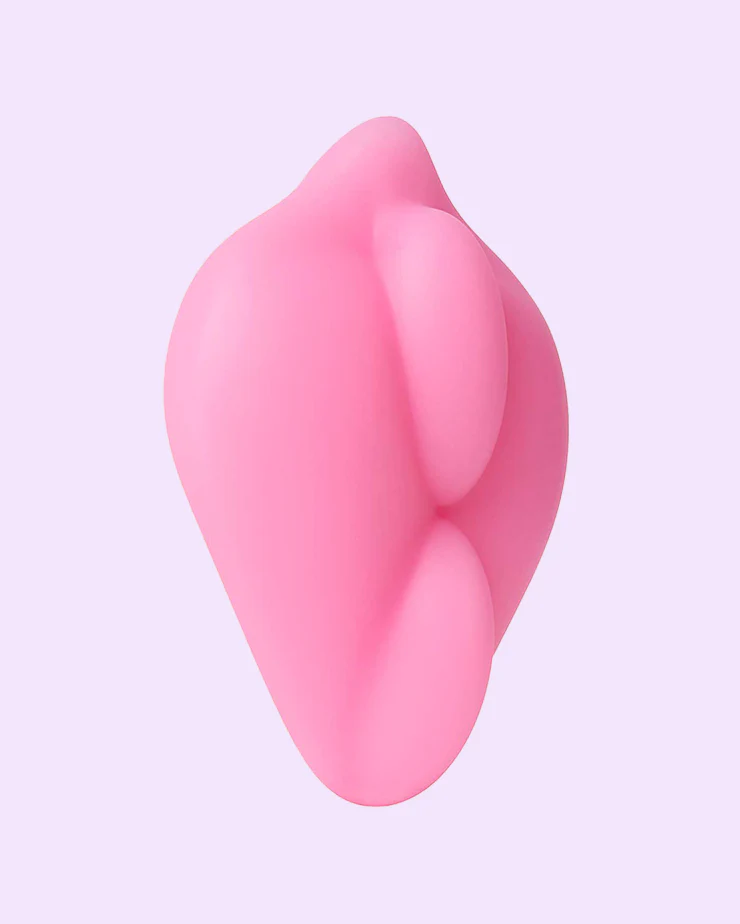 BumpHer - Dildo Base Cover - Image 15