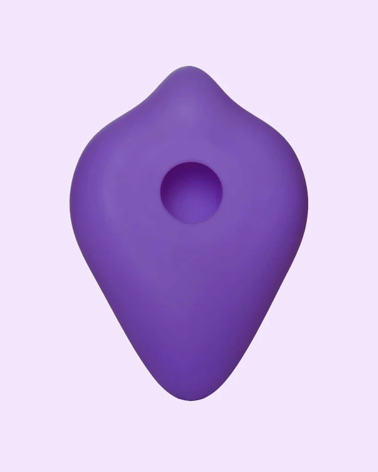 BumpHer - Dildo Base Cover - Image 19