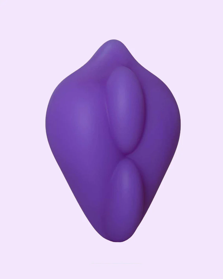 BumpHer - Dildo Base Cover - Image 20