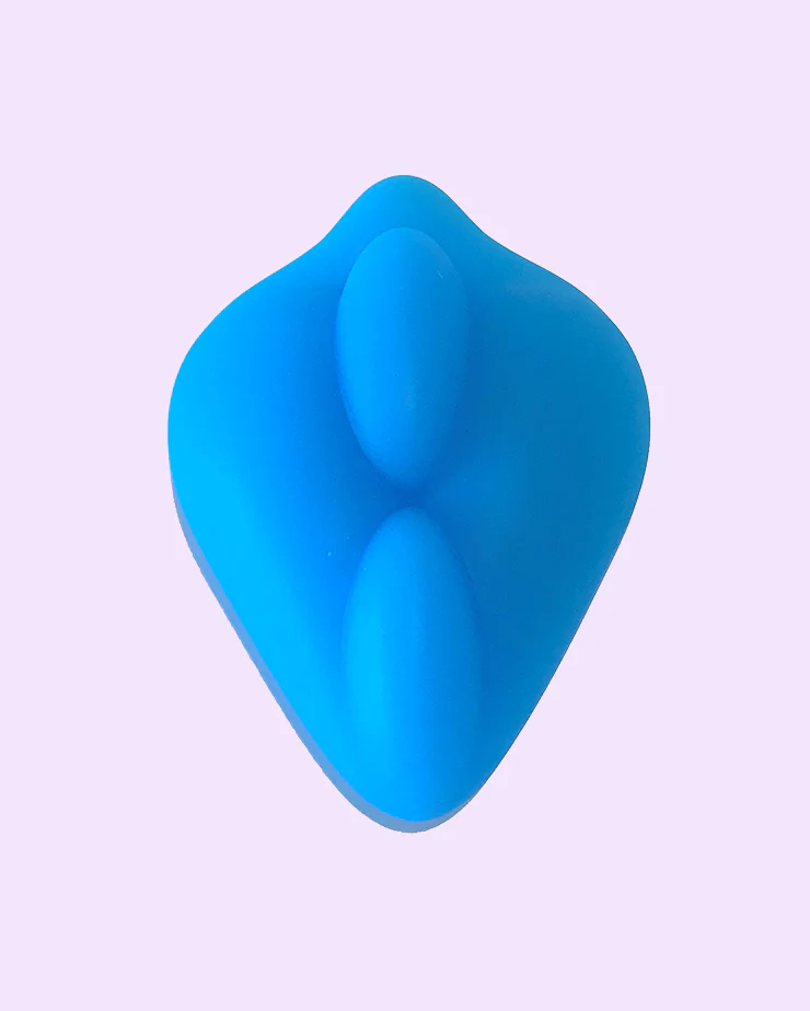 BumpHer - Dildo Base Cover - Image 21