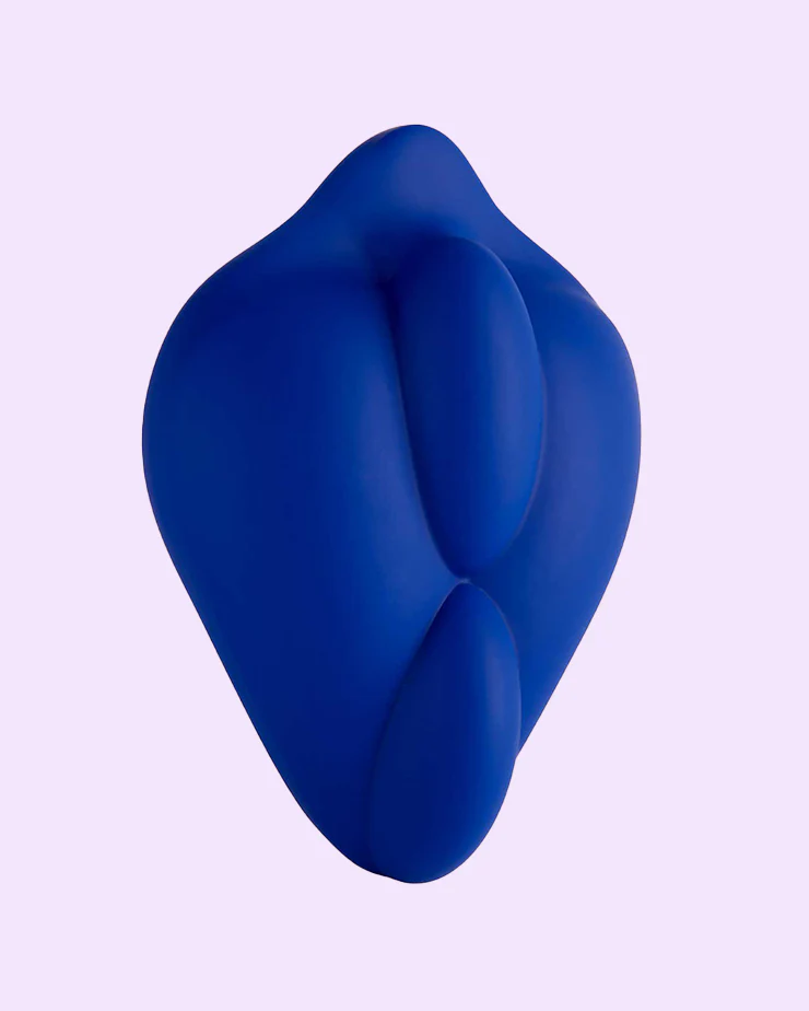 BumpHer - Dildo Base Cover - Image 6