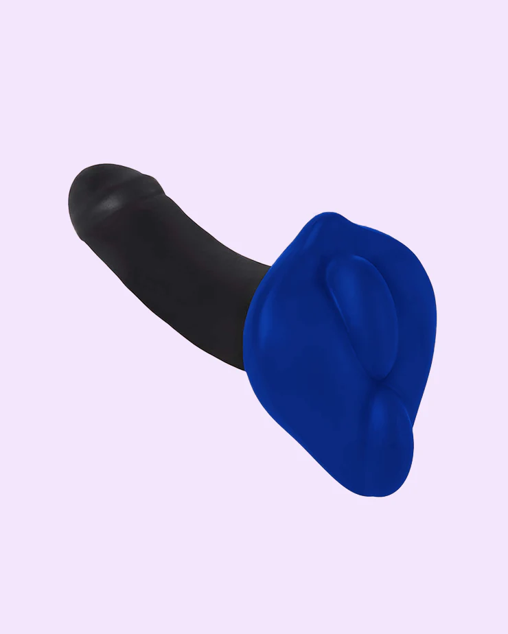 BumpHer - Dildo Base Cover - Image 7
