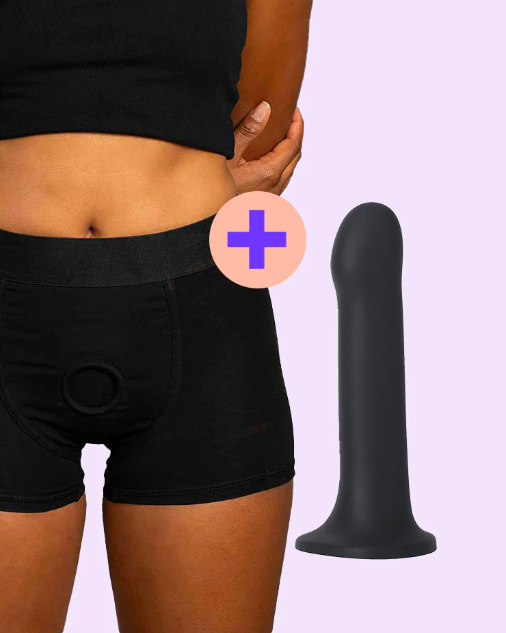 Best Reviewed Sex Toys For Her