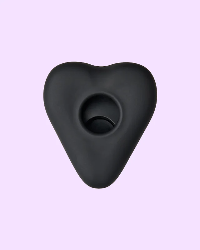 Kissi - Dildo Base Cover Cushion - Image 3