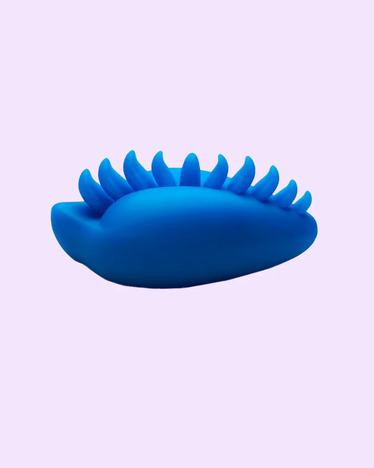 Shagger - Dildo Base Cover Cushion - Image 4