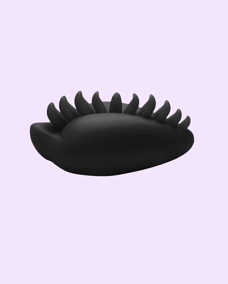 Shagger - Dildo Base Cover Cushion - Image 7