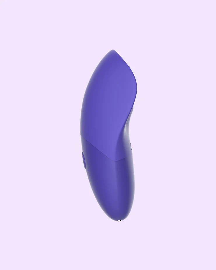 TouchMe - Tapping  Vibrator - Image 3