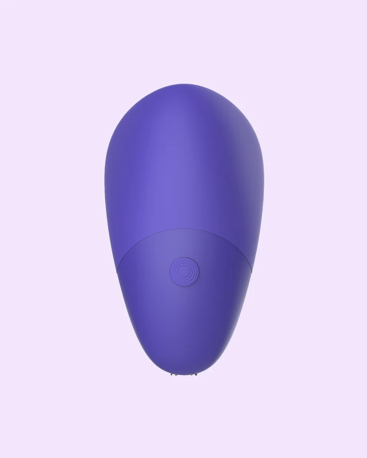 TouchMe - Tapping  Vibrator - Image 5