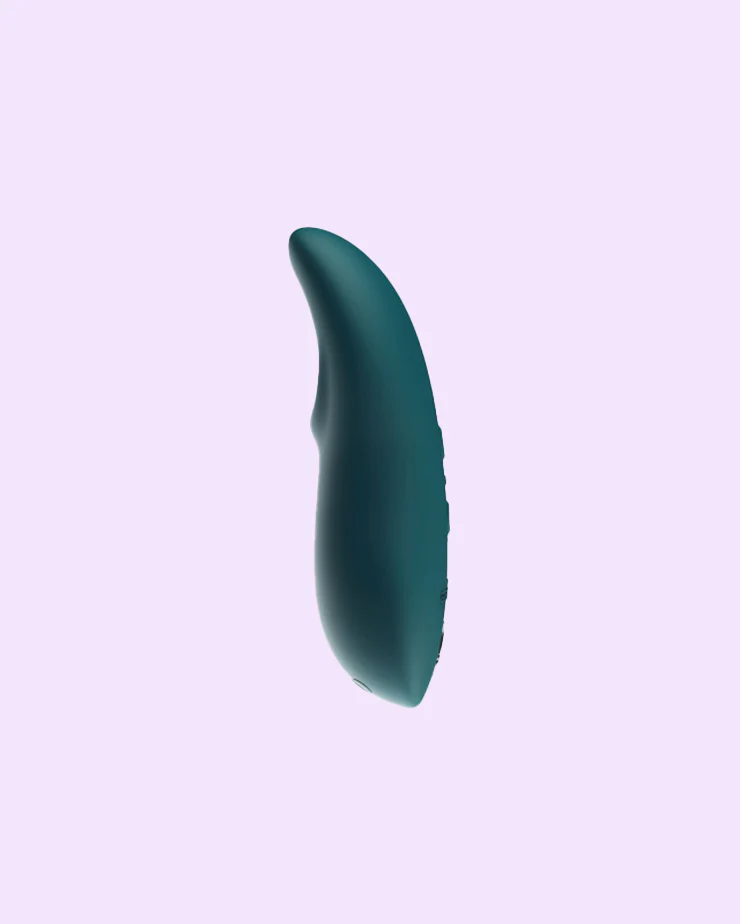 We-Vibe Touch X - Rechargeable Vibrator - Image 10