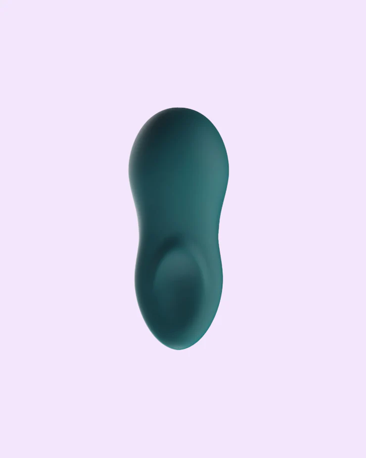 We-Vibe Touch X - Rechargeable Vibrator - Image 4
