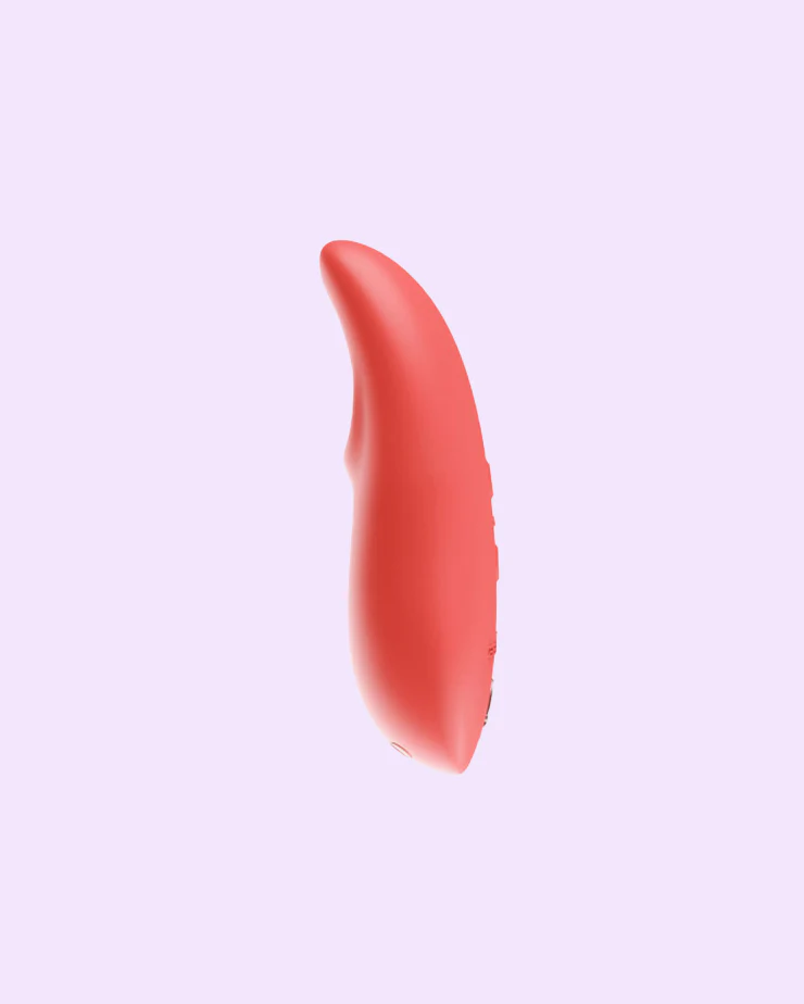 We-Vibe Touch X - Rechargeable Vibrator - Image 9