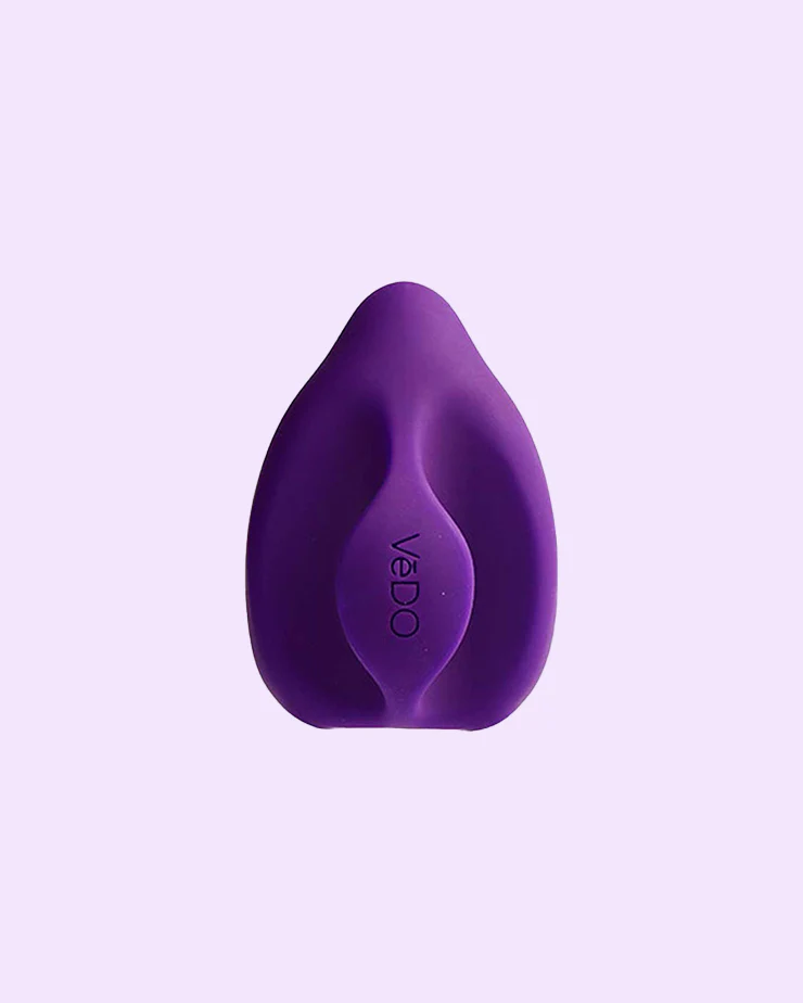 Top 10 Vibrators